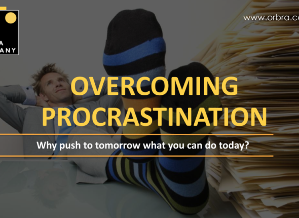 Procrastination.pptx