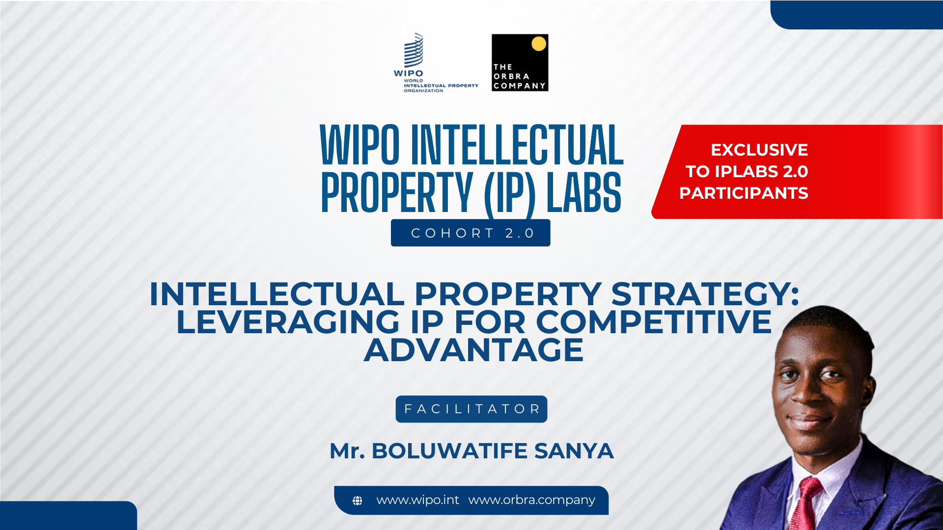 Protected: INTELLECTUAL PROPERTY STRATEGY: LEVERAGING IP FOR COMPETITIVE ADVANTAGE