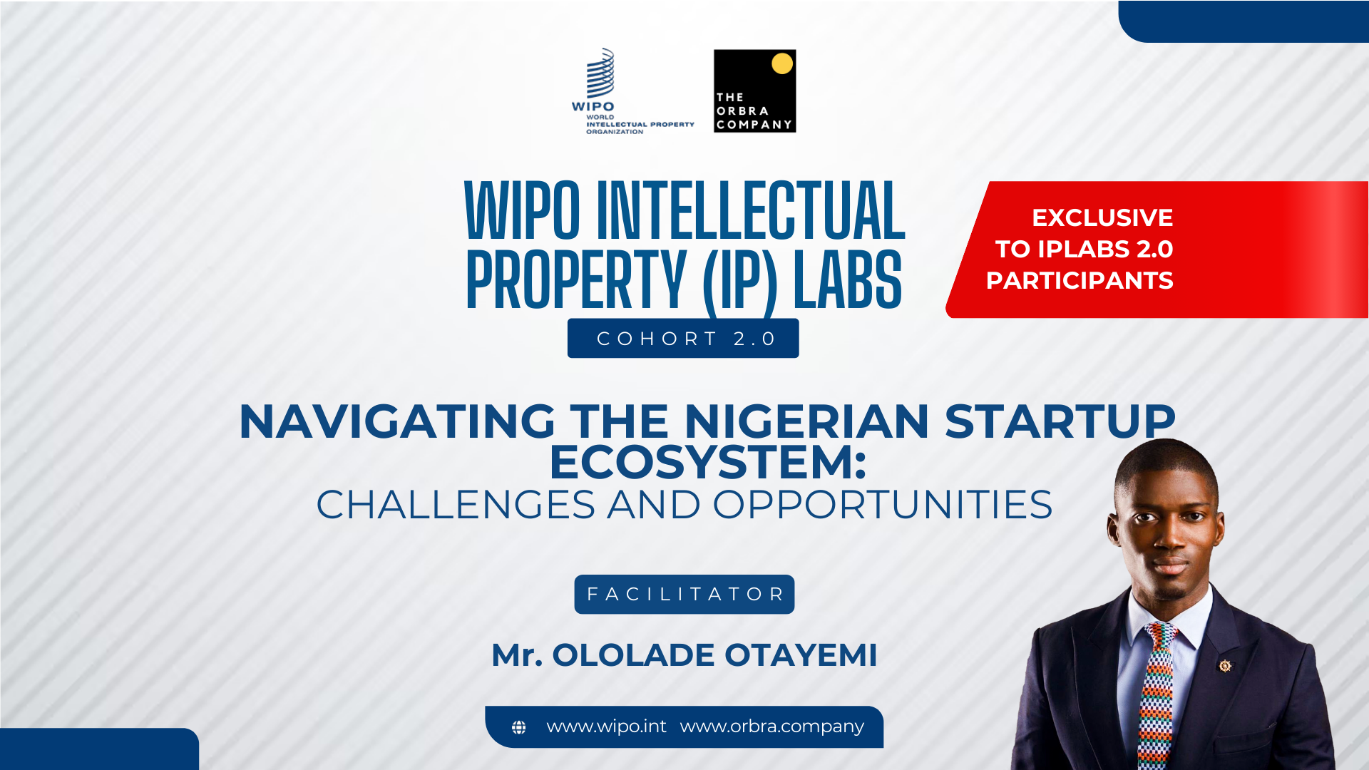 Protected: NAVIGATING THE NIGERIAN STARTUP ECOSYSTEM: CHALLENGES AND OPPORTUNITIES