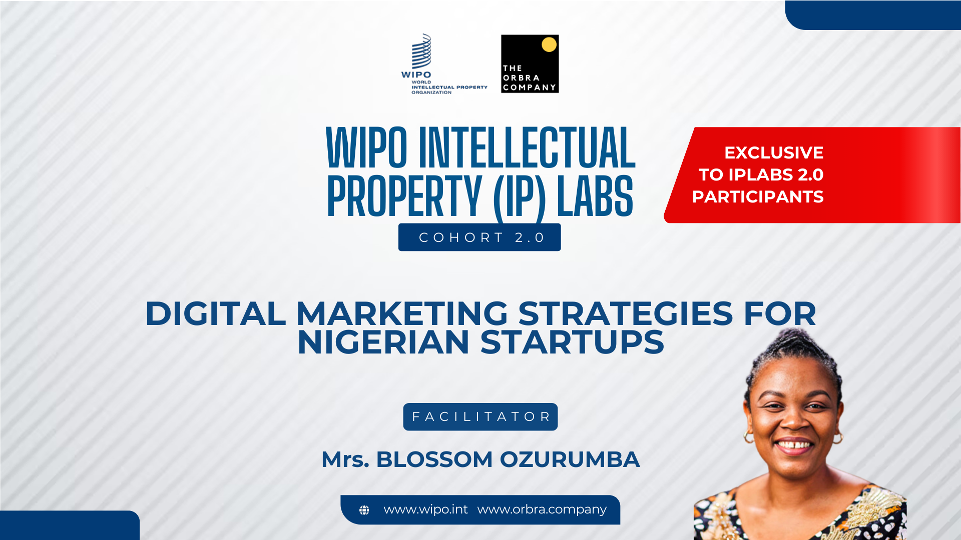 Protected: DIGITAL MARKETING STRATEGIES FOR NIGERIAN STARTUPS