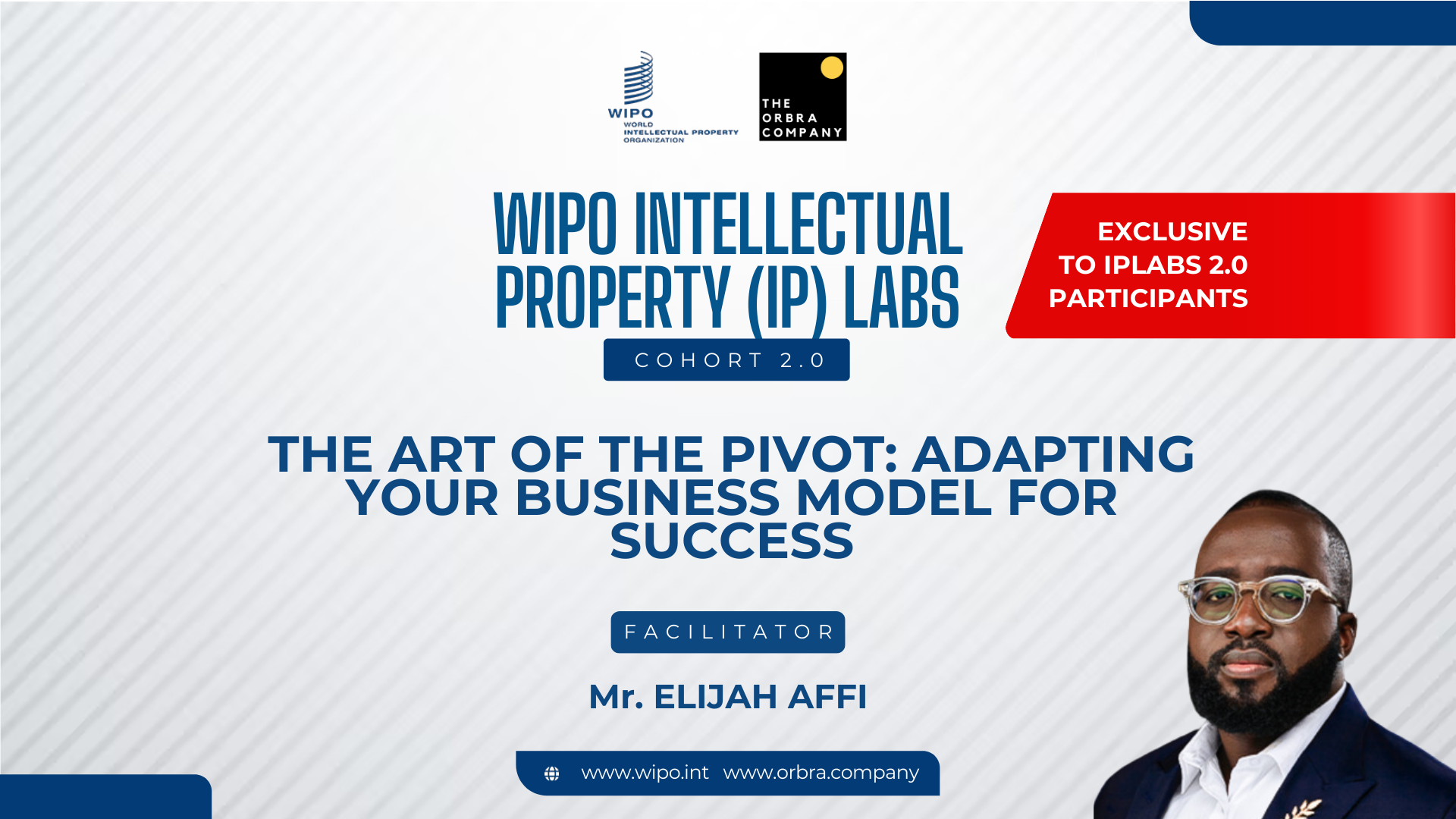 Protected: THE ART OF THE PIVOT: ADAPTING YOUR BUSINESS MODEL FOR SUCCESS