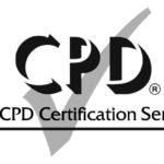 CPD logo