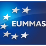 EUMMAS logo