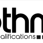 OTHM logo