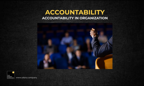 Accountability_training_slide